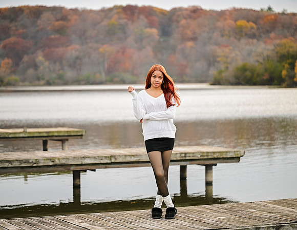 KPP_3131-Edit
