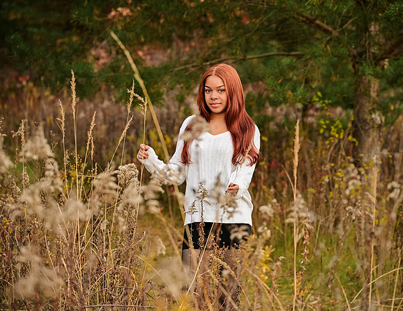 KPP_3021-Edit