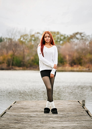 KPP_3242-Edit