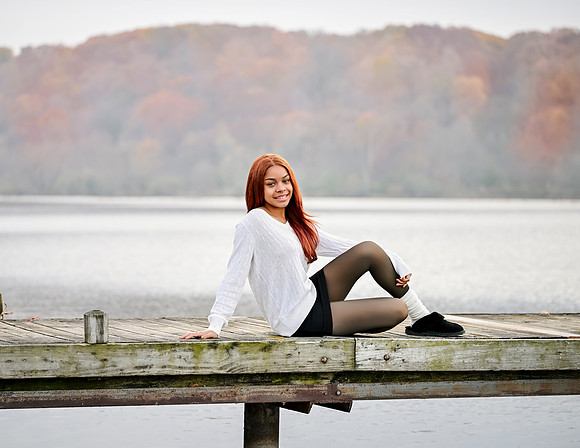 KPP_3363-Edit