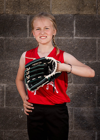 KPP_3283-Edit