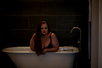 DSC_0751