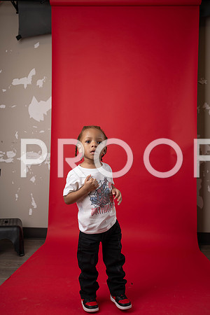 KPP_0857