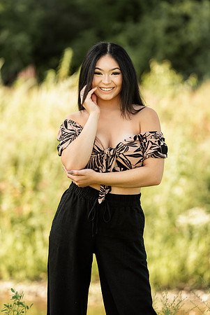 KPP_9292-Edit
