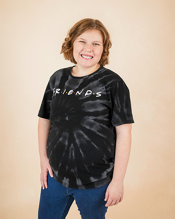 KPP_2502-Edit