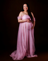 KPP_0672-Edit