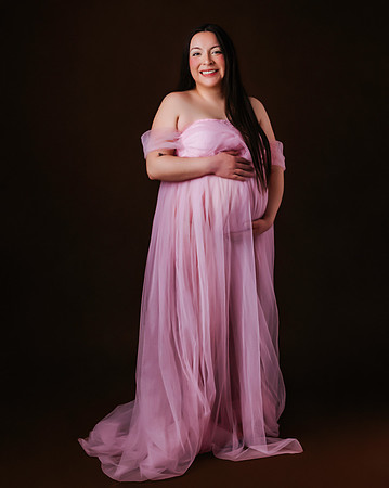 KPP_0672-Edit