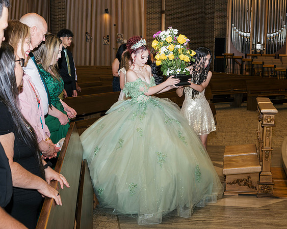 KPP_8602-Enhanced-NR