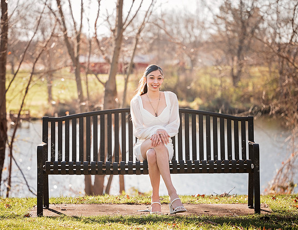 KPP_4638-Edit