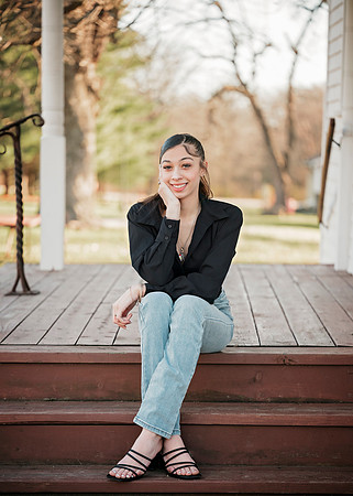 KPP_4755-Edit