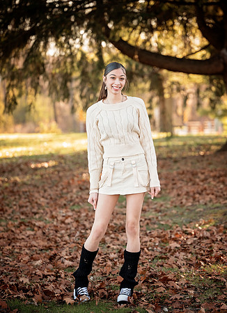 KPP_4878-Edit