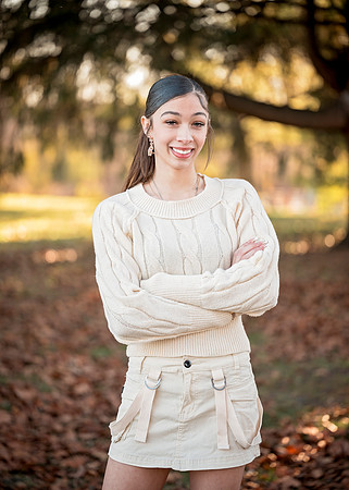 KPP_4889-Edit
