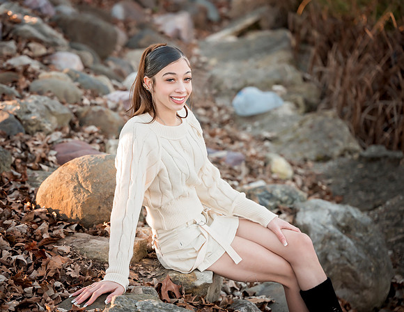 KPP_4975-Edit