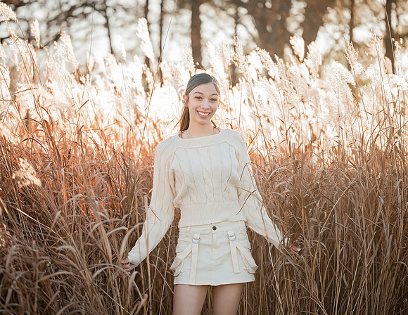 KPP_5034-Edit