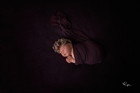KPP_4725 copy 2