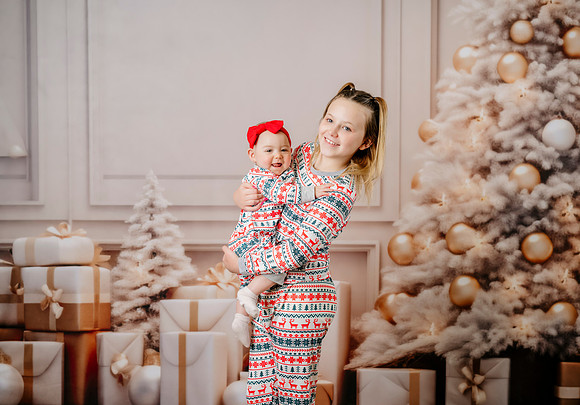 KPP_6383-Edit