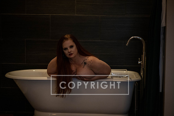 DSC_0771
