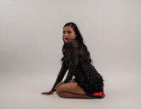 KPP_5789-Edit