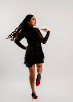 KPP_5802-Edit copy