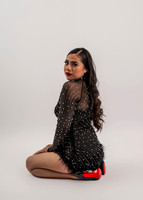 KPP_5787-Edit