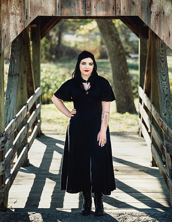 KPP_5375-Edit