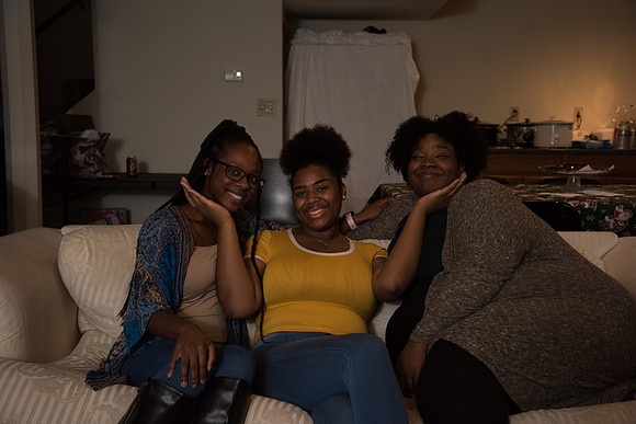 untitled-7494
