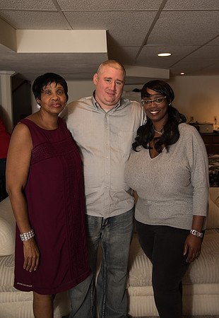 untitled-7528