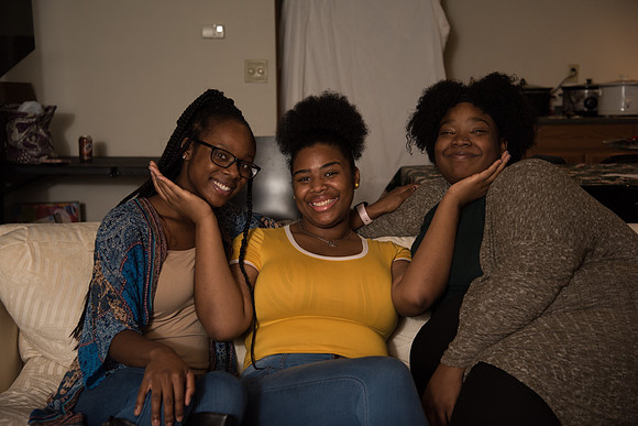 untitled-7495