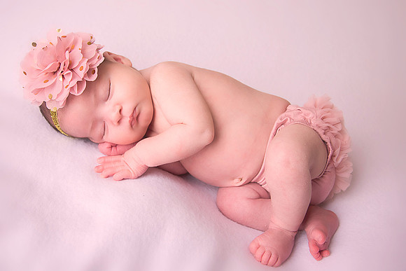 KPP_7599 copy
