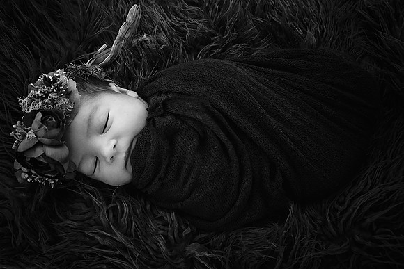 KPP_7706