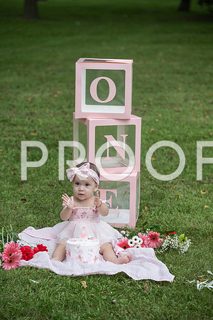 KPP_0675