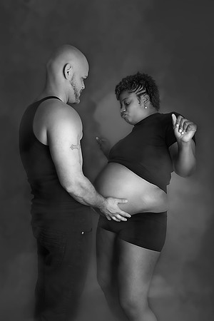 KPP_5694