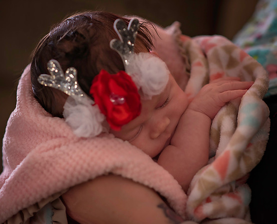 KPP_6707