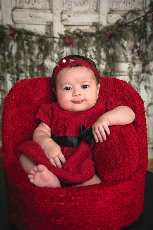 KPP_7811 copy