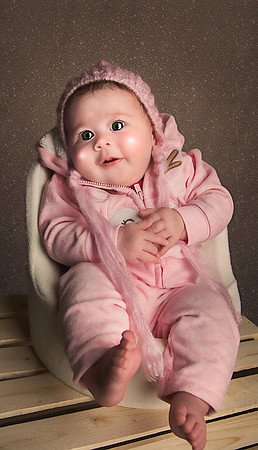 KPP_9216-Edit