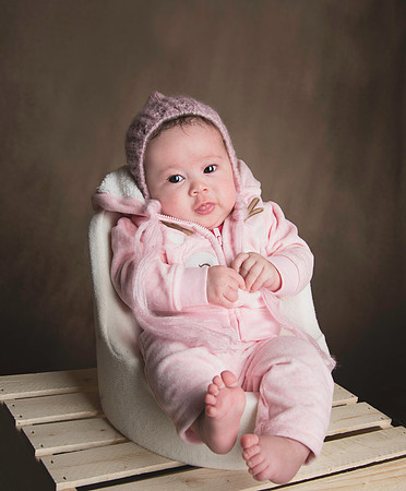 KPP_9220-Edit