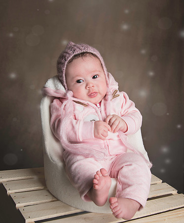KPP_9221-Edit
