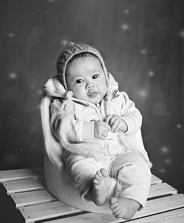 KPP_9222-Edit