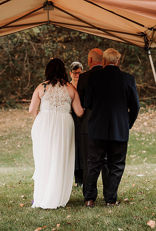 KPP_2092