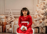 KPP_8951-Edit