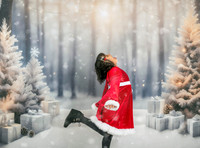 KPP_8993-Edit