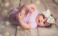 KPP_2574 copy