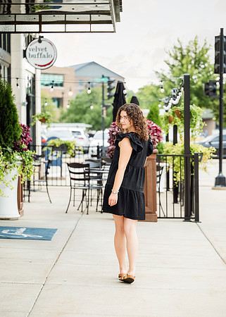 KPP_0593-Edit