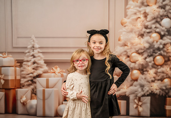 KPP_9443-Edit