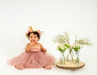 KPP_9001-Edit