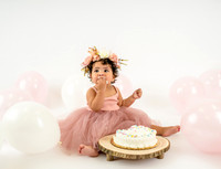 KPP_9055-Edit