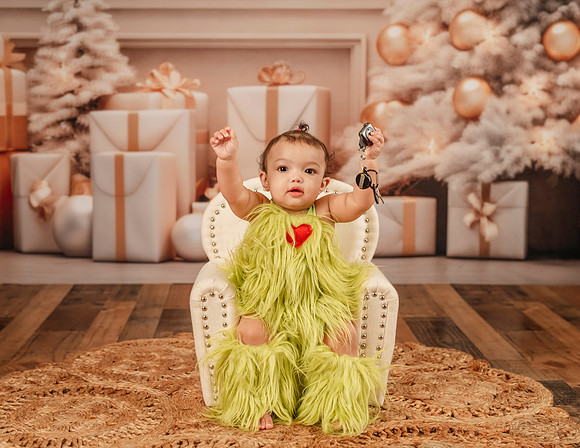 KPP_9656-Edit
