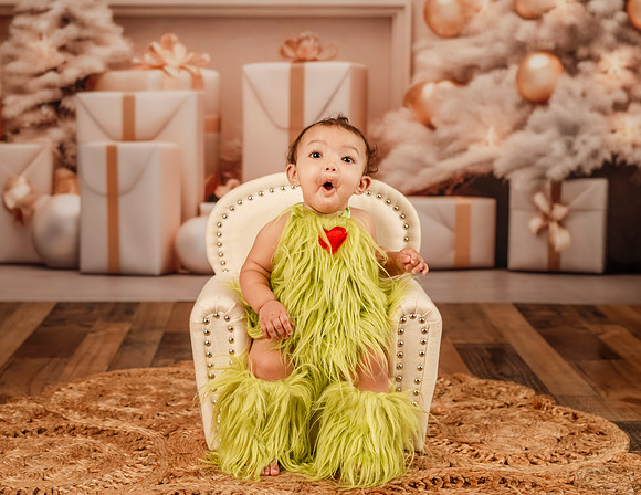 KPP_9663-Edit