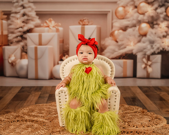 KPP_9613-Edit