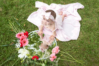 KPP_0405